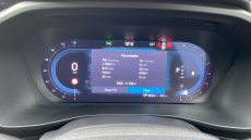 Volvo XC40 2.0 B3P Plus Dark 5dr Auto Petrol Estate